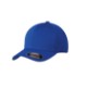 Sport-Tek® Flexfit® Cool & Dry Poly Block Mesh Cap