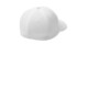 Sport-Tek® Flexfit® Cool & Dry Poly Block Mesh Cap