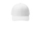 Sport-Tek® Flexfit® Cool & Dry Poly Block Mesh Cap