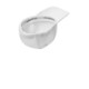 Sport-Tek® Flexfit® Cool & Dry Poly Block Mesh Cap
