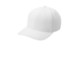 Sport-Tek® Flexfit® Cool & Dry Poly Block Mesh Cap