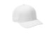 Sport-Tek® Flexfit® Cool & Dry Poly Block Mesh Cap