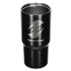 Quincy Vacuum Insulated Tumbler w/ Removable Straw, 25oz.