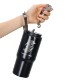 Quincy Vacuum Insulated Tumbler w/ Removable Straw, 25oz.