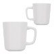 Sereni Ceramic Mug, 11oz.