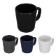 Sereni Ceramic Mug, 11oz.