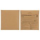 Stay Bright Color Absorbing Laundry Sheets
