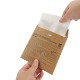 Stay Bright Color Absorbing Laundry Sheets