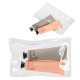 Smooth Touch 2-Piece 1 oz. Hand Lotion Kit