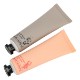 Smooth Touch 2-Piece 1 oz. Hand Lotion Kit