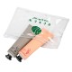 Smooth Touch 2-Piece 1 oz. Hand Lotion Kit