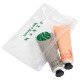 Smooth Touch 2-Piece 1 oz. Hand Lotion Kit
