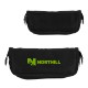 Touchline Portable Stool Chair w/ Carrying Case