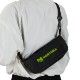 Touchline Portable Stool Chair w/ Carrying Case