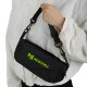 Touchline Portable Stool Chair w/ Carrying Case