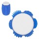Sensory Fidget Roller