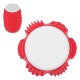 Sensory Fidget Roller