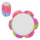 Sensory Fidget Roller