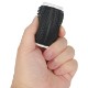 Sensory Fidget Roller