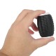 Sensory Fidget Roller