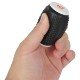 Sensory Fidget Roller