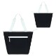 Tavern Nylon Lunch Cooler Bag