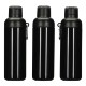 Kavala Dual-Opening Recycled Stainless Steel Bottle, 25oz.