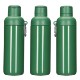 Kavala Dual-Opening Recycled Stainless Steel Bottle, 25oz.
