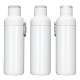 Kavala Dual-Opening Recycled Stainless Steel Bottle, 25oz.