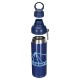 Kavala Dual-Opening Recycled Stainless Steel Bottle, 25oz.