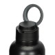 Kavala Dual-Opening Recycled Stainless Steel Bottle, 25oz.