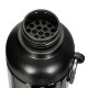 Kavala Dual-Opening Recycled Stainless Steel Bottle, 25oz.