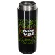 Kavala Dual-Opening Recycled Stainless Steel Bottle, 25oz.