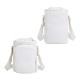 Promenade Water Bottle Nylon Crossbody Bag