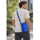Promenade Water Bottle Nylon Crossbody Bag
