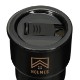 Savor Ceramic-Lined Vacuum Insulated Stackable Tumbler, 10oz.