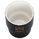 Savor Ceramic-Lined Vacuum Insulated Stackable Tumbler, 10oz.