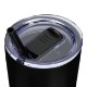Savor Ceramic-Lined Vacuum Insulated Tumbler, 16oz.