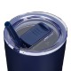 Savor Ceramic-Lined Vacuum Insulated Tumbler, 16oz.