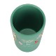 Savor Ceramic-Lined Vacuum Insulated Tumbler, 16oz.