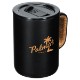 Savor Ceramic-Lined Vacuum Insulated Mug, 14oz.