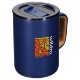 Savor Ceramic-Lined Vacuum Insulated Mug, 14oz.