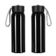 Jasper Recycled Aluminum Bottle, 27oz.