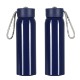 Jasper Recycled Aluminum Bottle, 27oz.