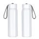 Jasper Recycled Aluminum Bottle, 27oz.