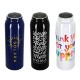 Jasper Recycled Aluminum Bottle, 27oz.