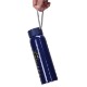 Jasper Recycled Aluminum Bottle, 27oz.