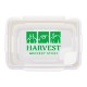 Kiosk 3-Piece Food Container Set w/ Vented Lids