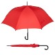Woodmore Auto-Open Umbrella, 46" Arc