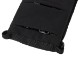 Carrel Adjustable Nylon Shoulder Phone Pouch